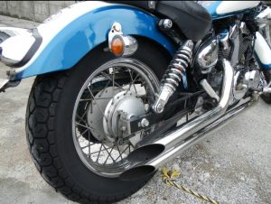 vx03