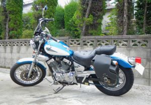 vx06