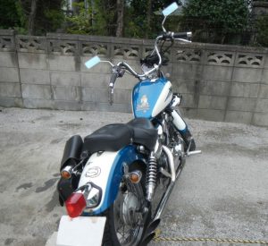 vx07